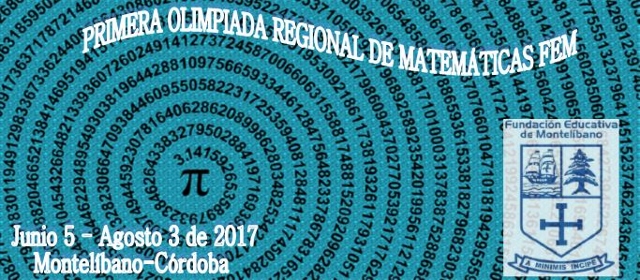 LOGO OLIMPIADAS (640x280)
